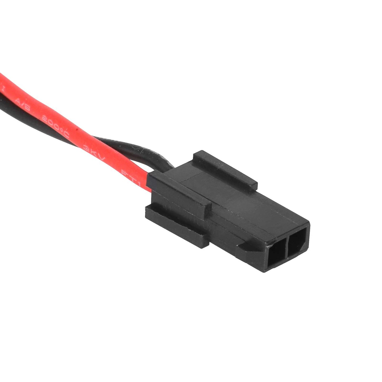 Original charging câble pour Xiaomi 4 Lite(2nd Gen) trottinette