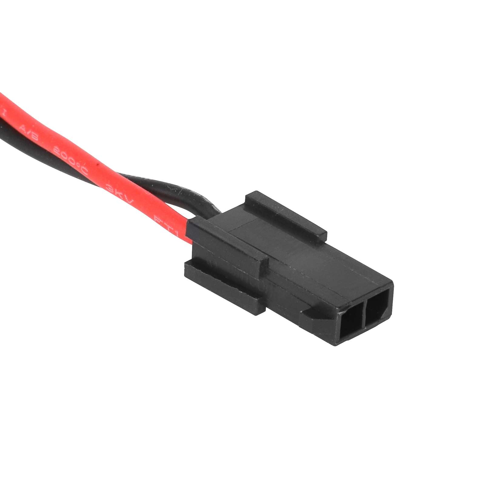Original charging câble pour Xiaomi 4 Lite(2nd Gen) trottinette
