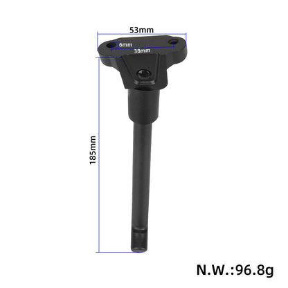 Original béquille pour DUALTRON MINI Dual Drive trottinette