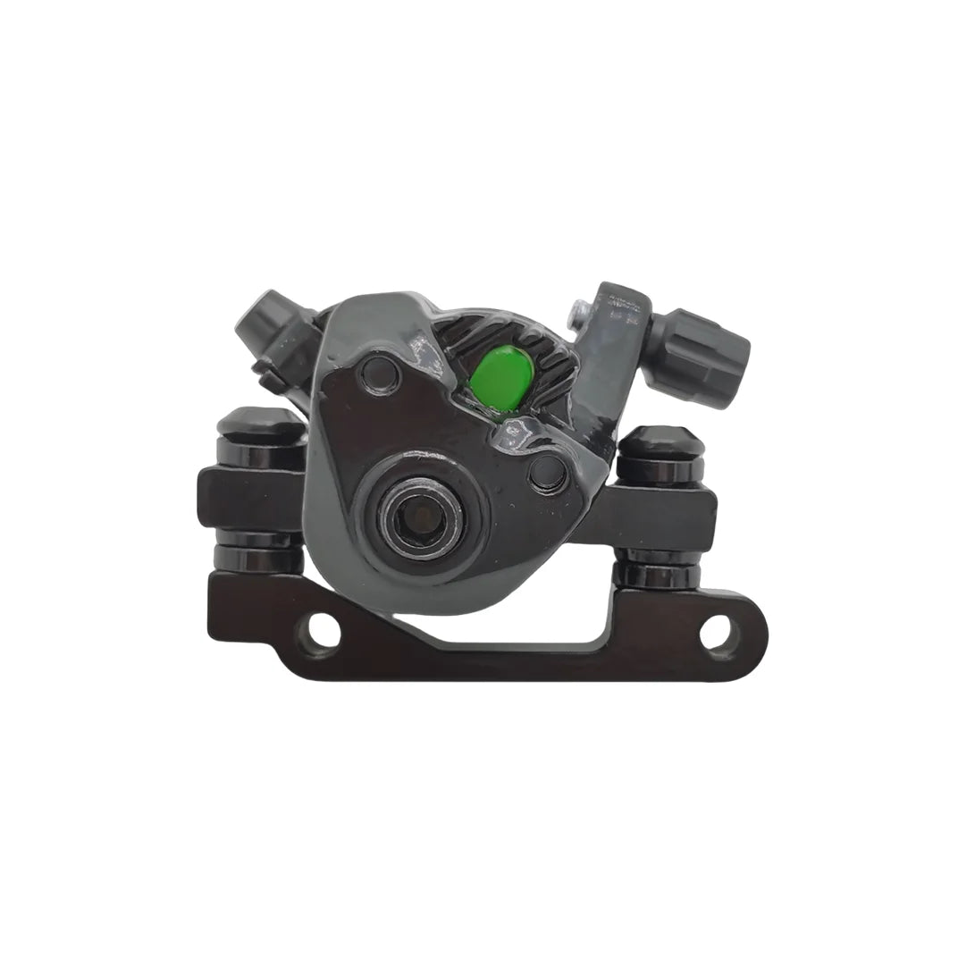 Noir frein à disque pour KuKirin G2 Pro/G2 Max/G3/A1 trottinette
