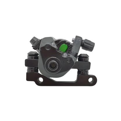 Noir frein à disque pour KuKirin G2 Pro/G2 Max/G3/A1 trottinette