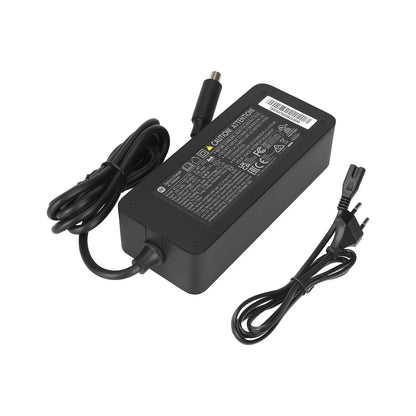 Original Xiaomi domestic chargeur avec prise EU