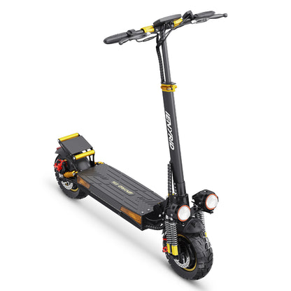iENYRID ES6 2*1000W