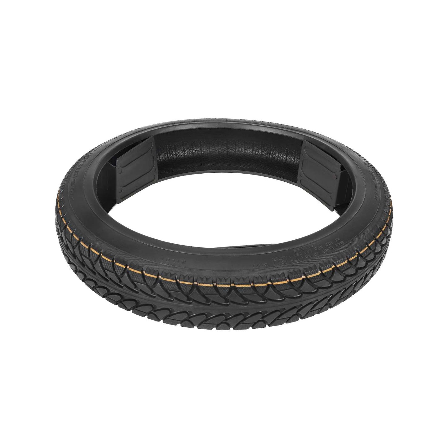 CST 16*2.125(57-305) pneu tubeless