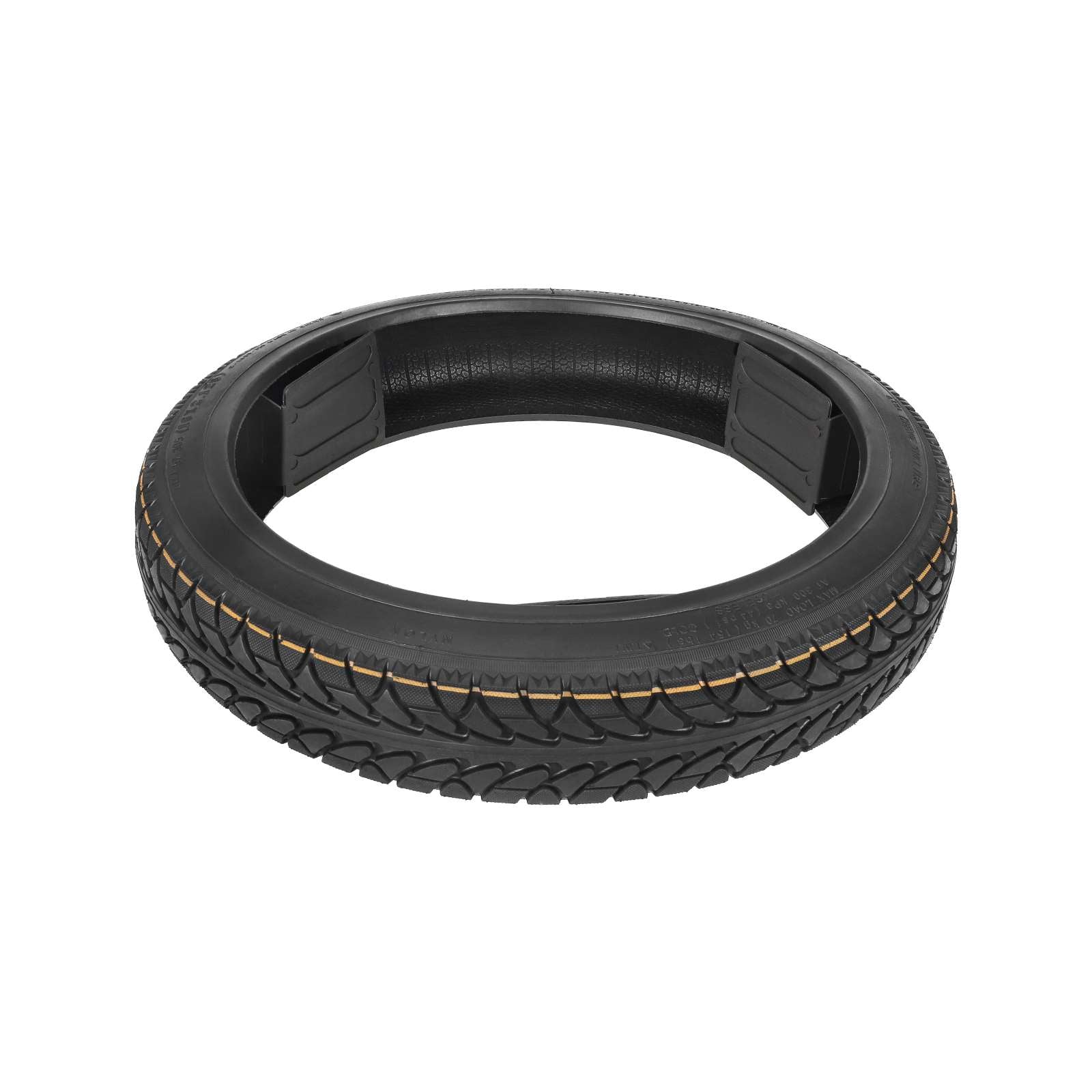 CST 16*2.125(57-305) pneu tubeless
