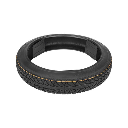 CST 16*2.125(57-305) pneu tubeless
