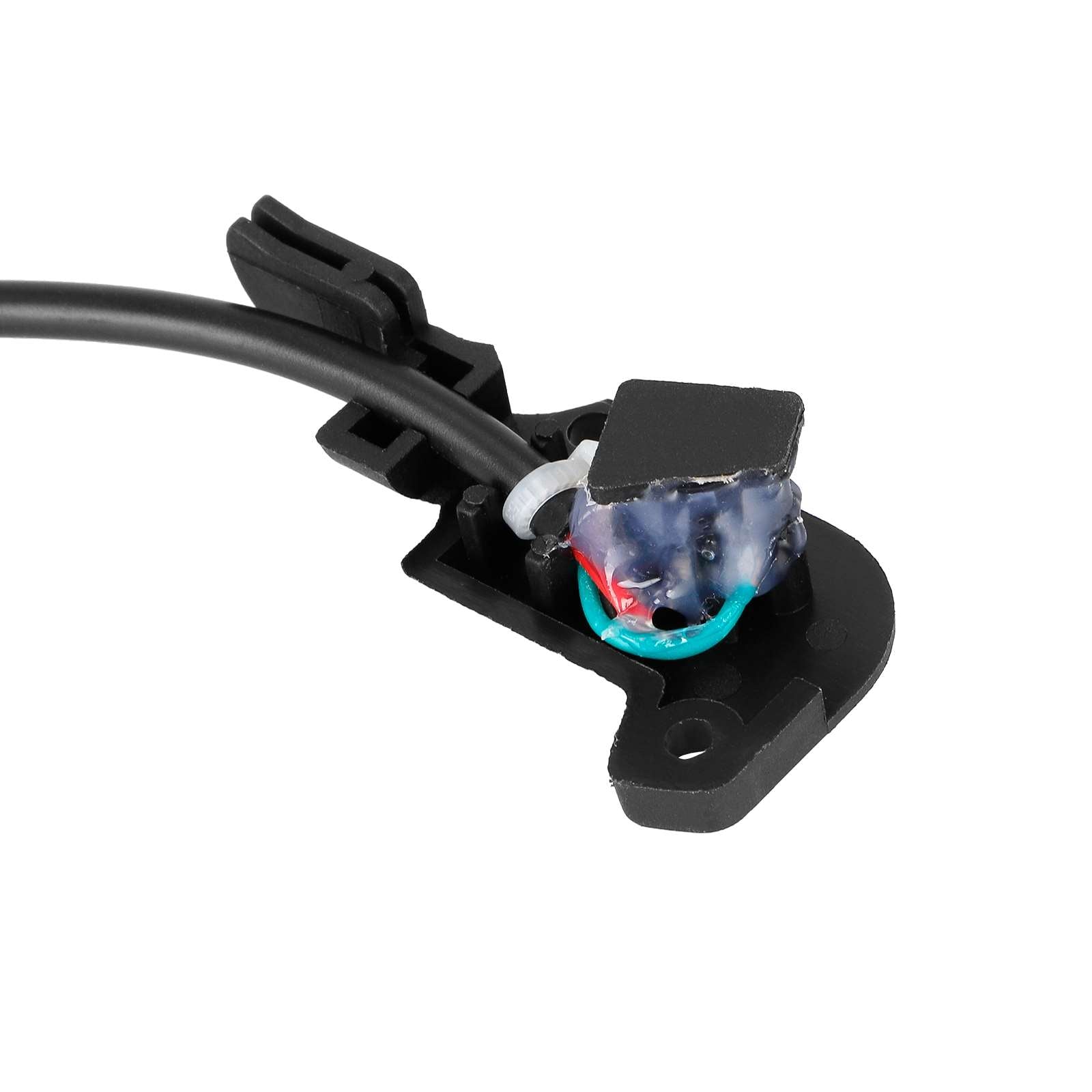 Brake Hall pour Xiaomi M365/Pro trottinettes