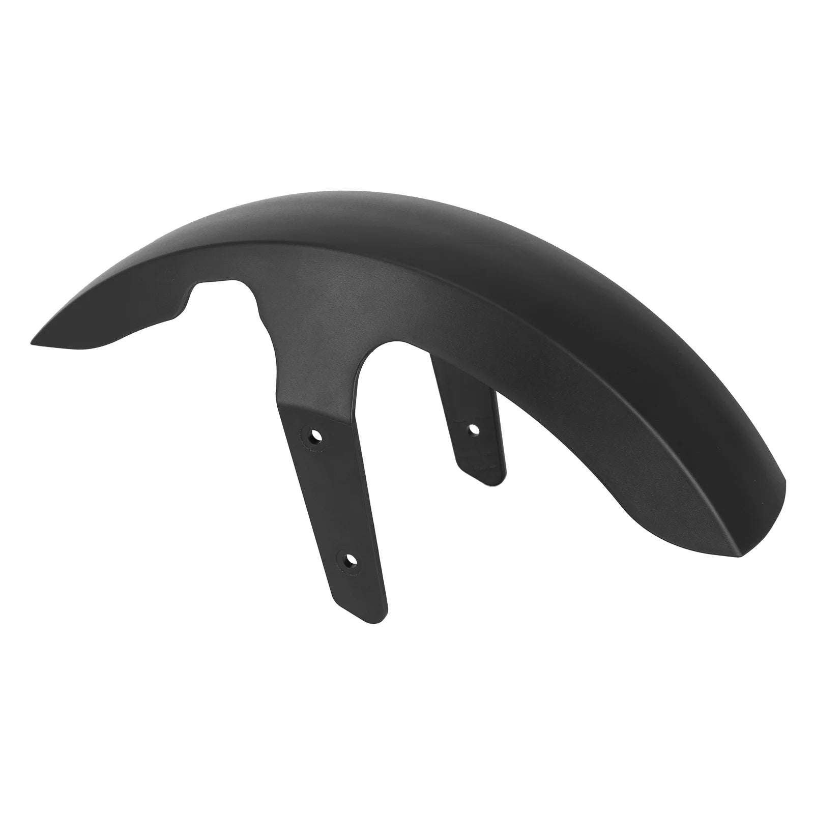 Xiaomi 5/5 Pro garde-boue avant