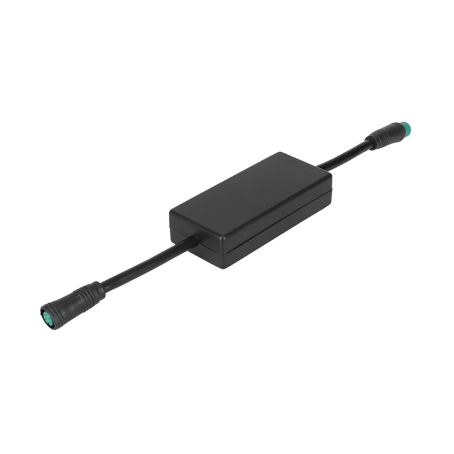 Luck4U contrôleur chip pour Xiaomi Mi4/Mi4 Lite/Mi4 Ultra trottinette to 30km/h et 20km/h
