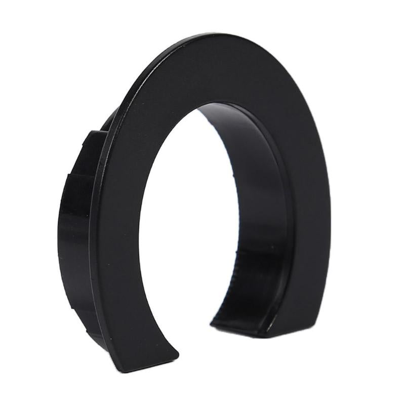 Strap Ring Base pour M365