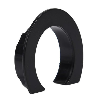 Strap Ring Base pour M365