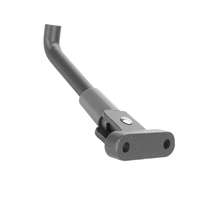 Noir béquille avec 2 vis pour Xiaomi M365/Pro/Pro2/1S/Essential Lite Kukirin G2 PRO DB