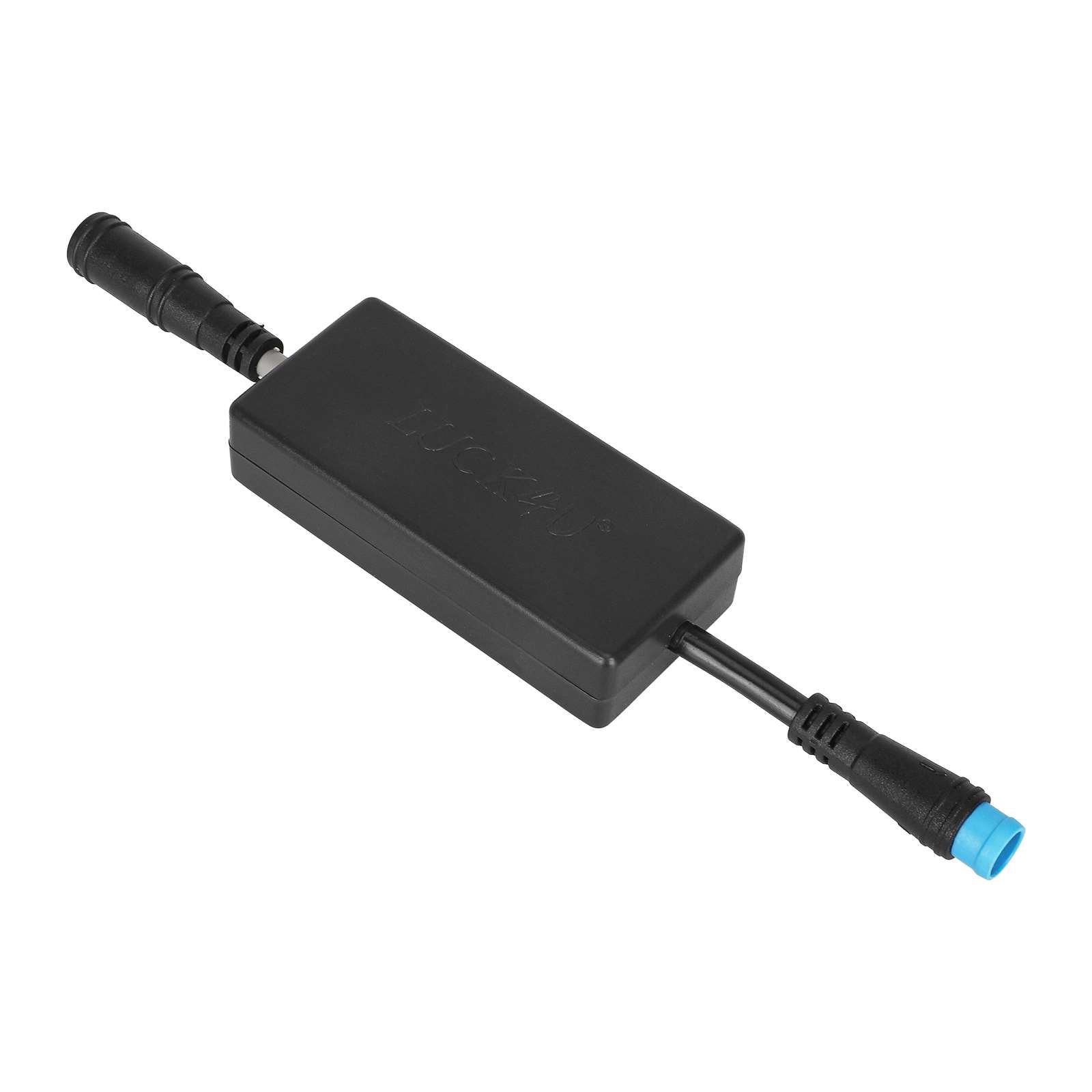 Luck4U contrôleur chip pour Xiaomi 1S/Pro/Pro2 trottinette to 38km/h et 20km/h