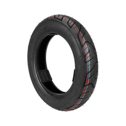 Ulip 3.00-10 pneu tubeless