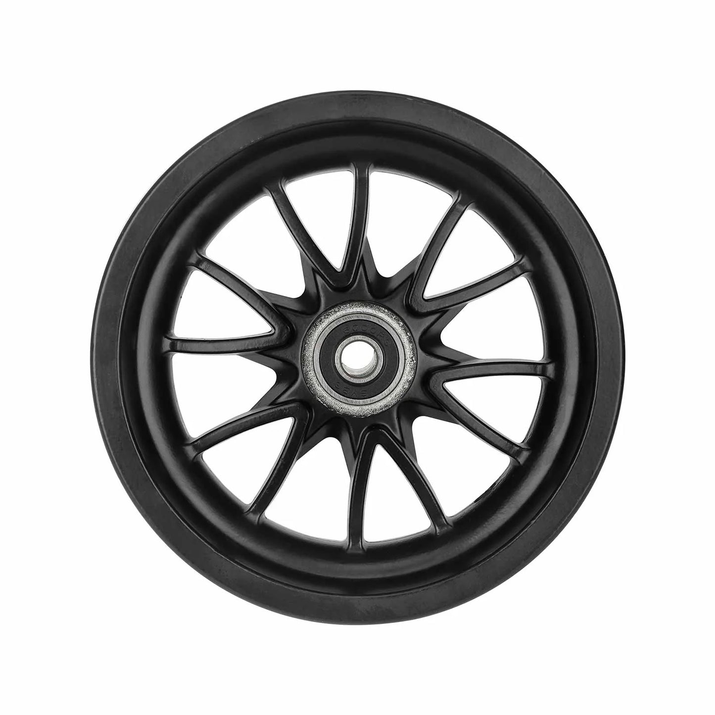 Kukirin G2 Pro DB moyeu de roue