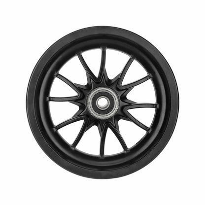 Kukirin G2 Pro DB moyeu de roue