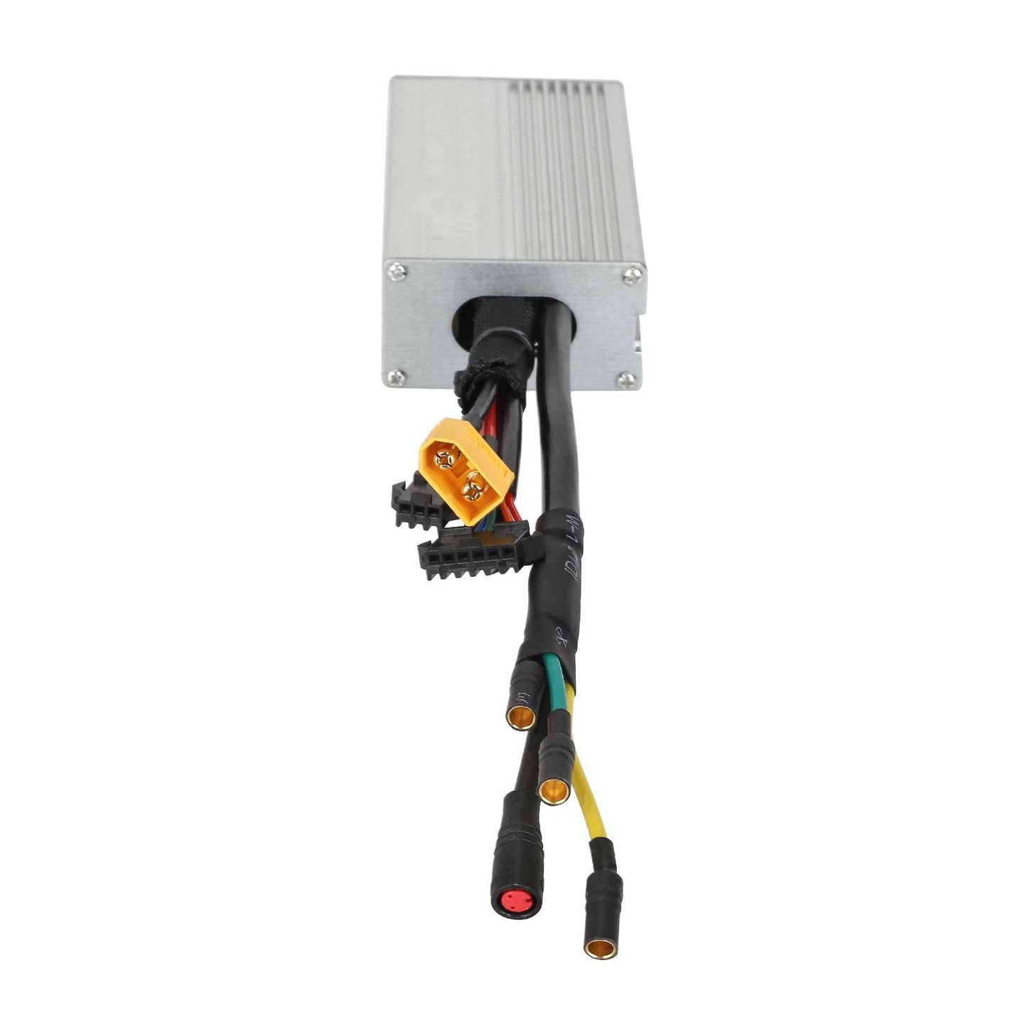 Original 48V25A contrôleur pour DUALTRON TOGO trottinette