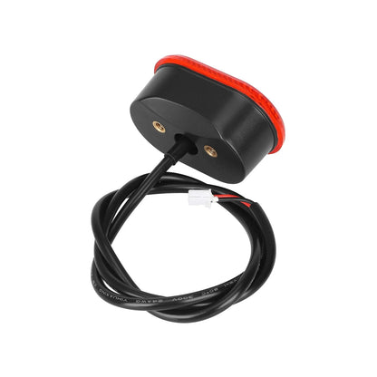 Feu arrière pour Xiaomi 5/5 Pro/5 Max trottinette