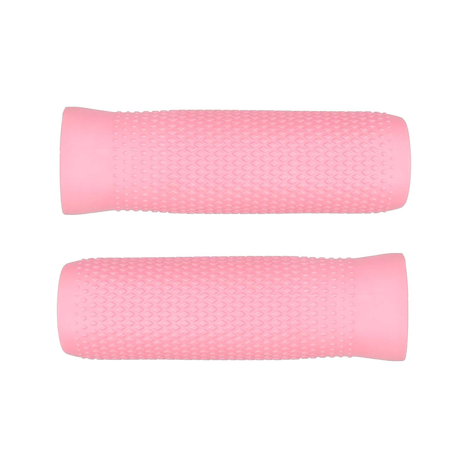 2 pcs rose couvre-poignées pour Ninebot ES1/ES2/ES3/ES4/ES5