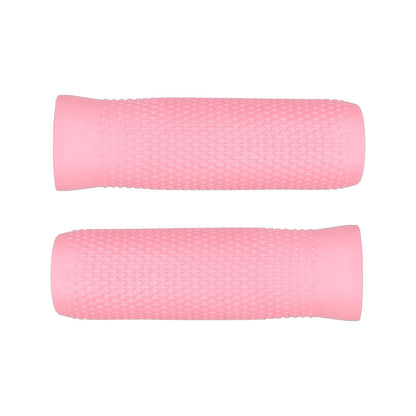 2 pcs rose couvre-poignées pour Ninebot ES1/ES2/ES3/ES4/ES5