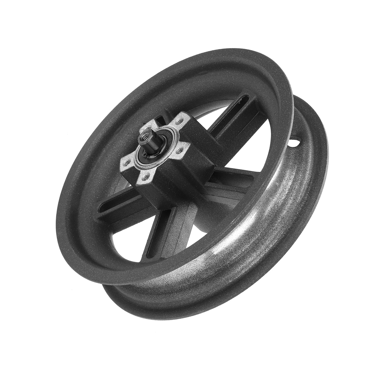 Wheel rim pour Xiaomi M365/1S trottinette