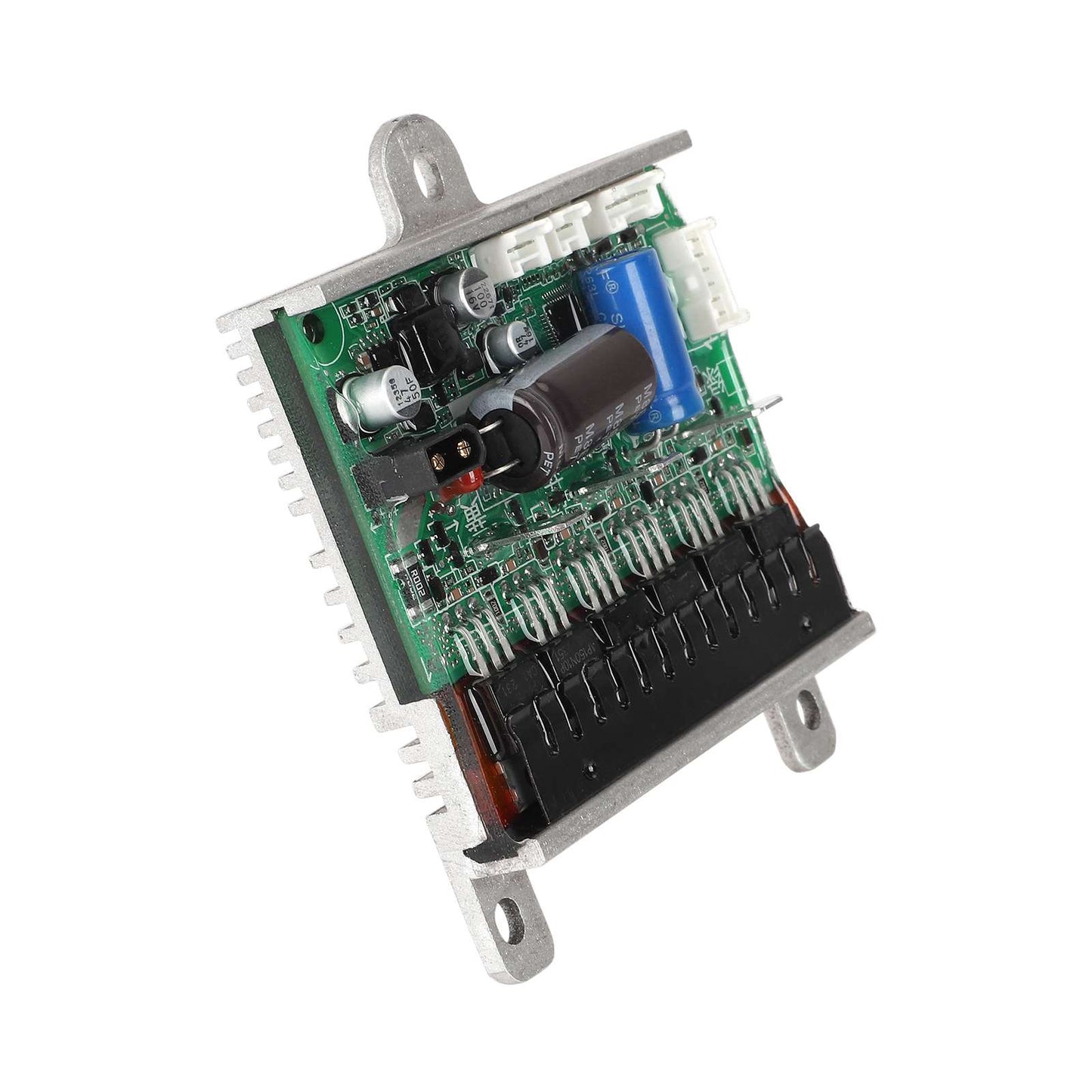 Contrôleur et Circuit Board pour Xiaomi 3 Lite trottinette