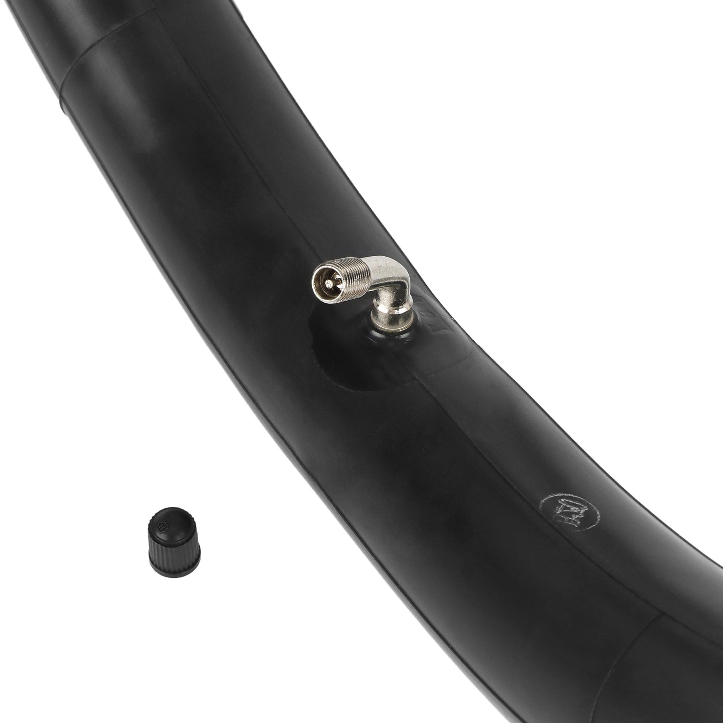 CST18*2.5/2.70 inner pneu avec 60°out valve coudée