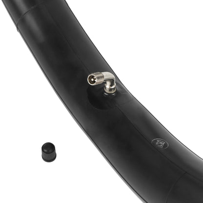 CST18*2.5/2.70 inner pneu avec 60°out valve coudée