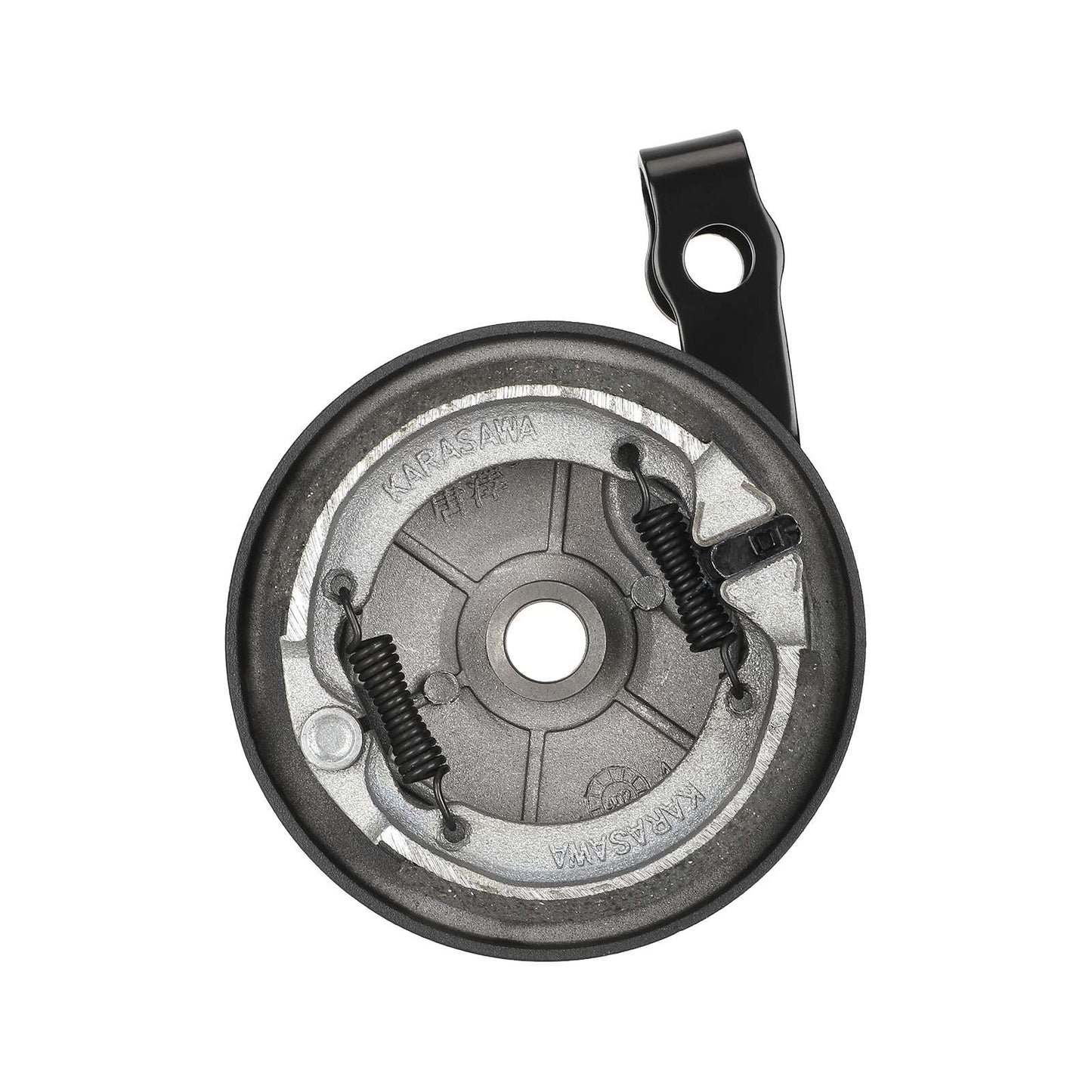 Original drum pour Xiaoami 4 Lite(2nd Gen) et Elite trottinette