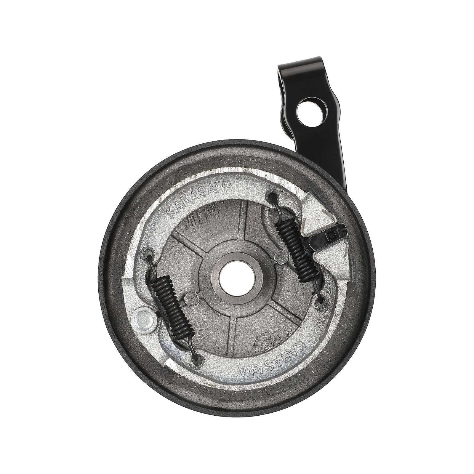 Original drum pour Xiaoami 4 Lite(2nd Gen) et Elite trottinette