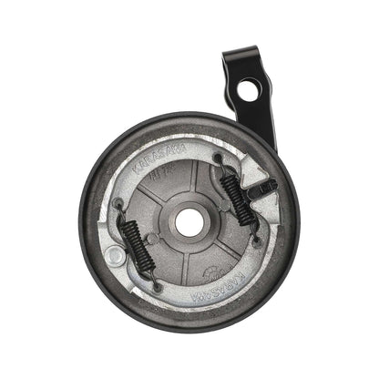 Original drum pour Xiaoami 4 Lite(2nd Gen) et Elite trottinette