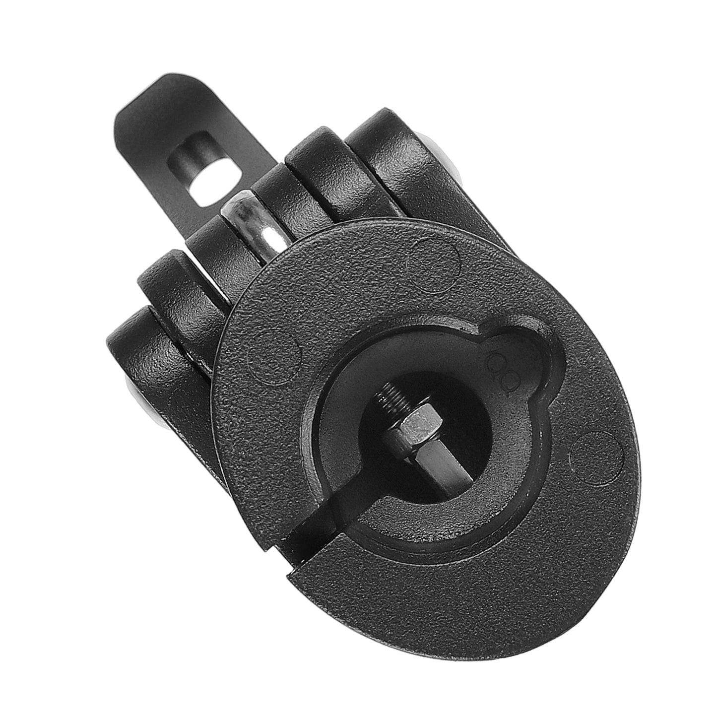 Noir pole pour M365 trottinette
