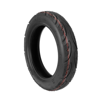 Ulip 2.75-10 pneu tubeless