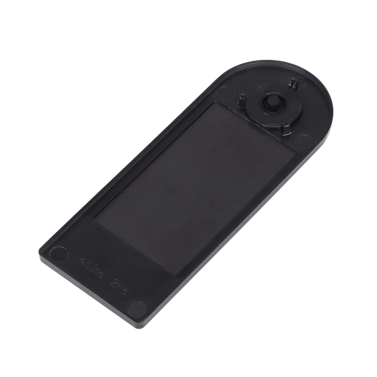Switch panel avec glue pour Xiaomi 4 Lite(2nd Gen) trottinettes