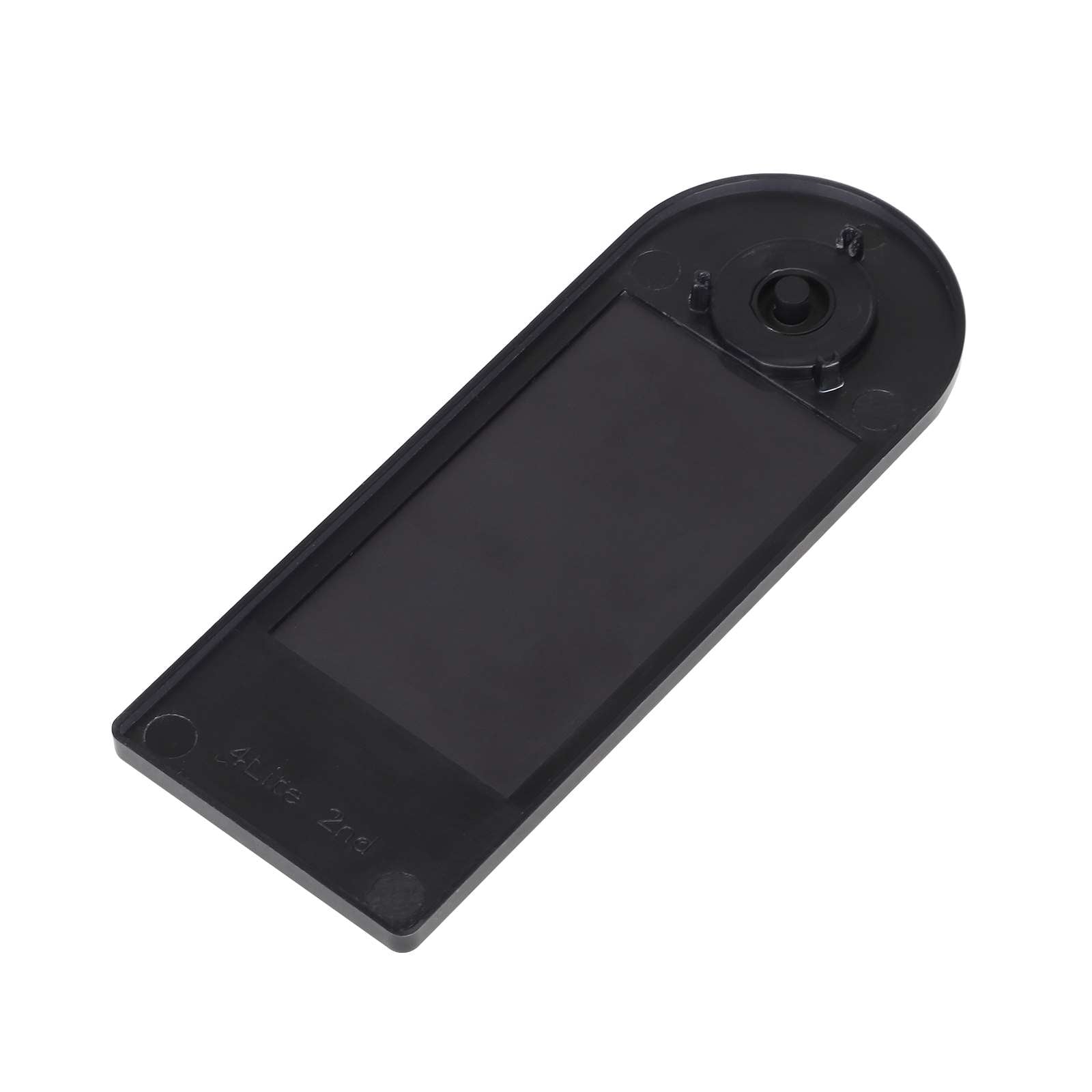 Switch panel avec glue pour Xiaomi 4 Lite(2nd Gen) trottinettes