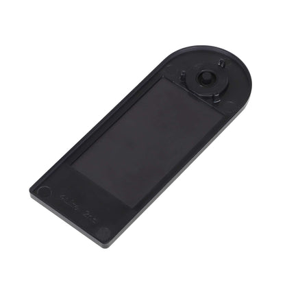 Switch panel avec glue pour Xiaomi 4 Lite(2nd Gen) trottinettes