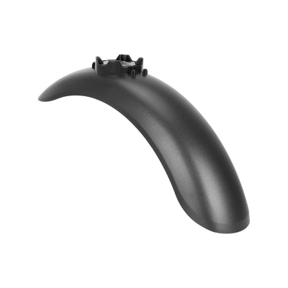Gris garde-boue avant pour F20/F25/F30/F40 trottinette
