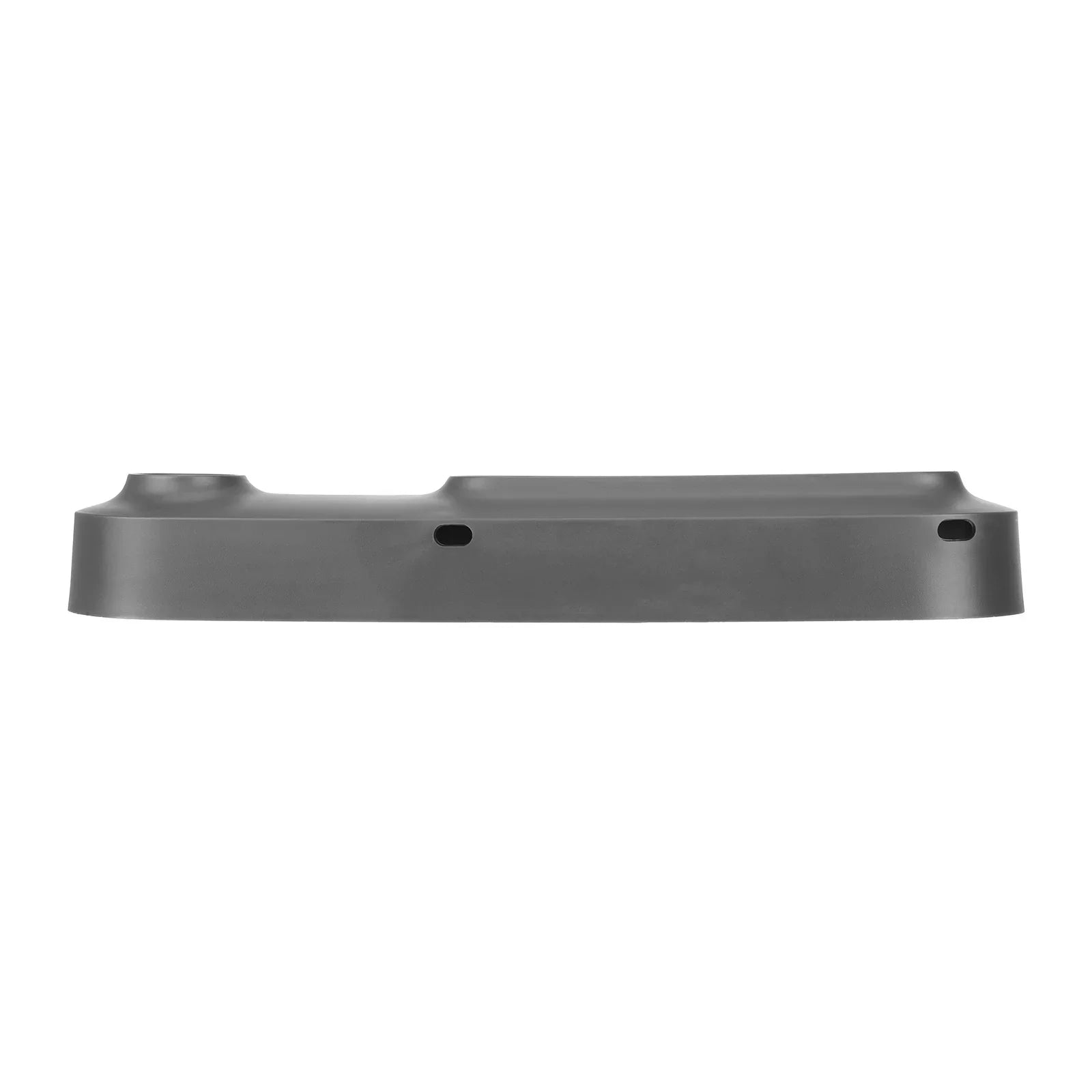 Original Xiaomi 6 Rear Fork Right + Left Cover Kit avec vis