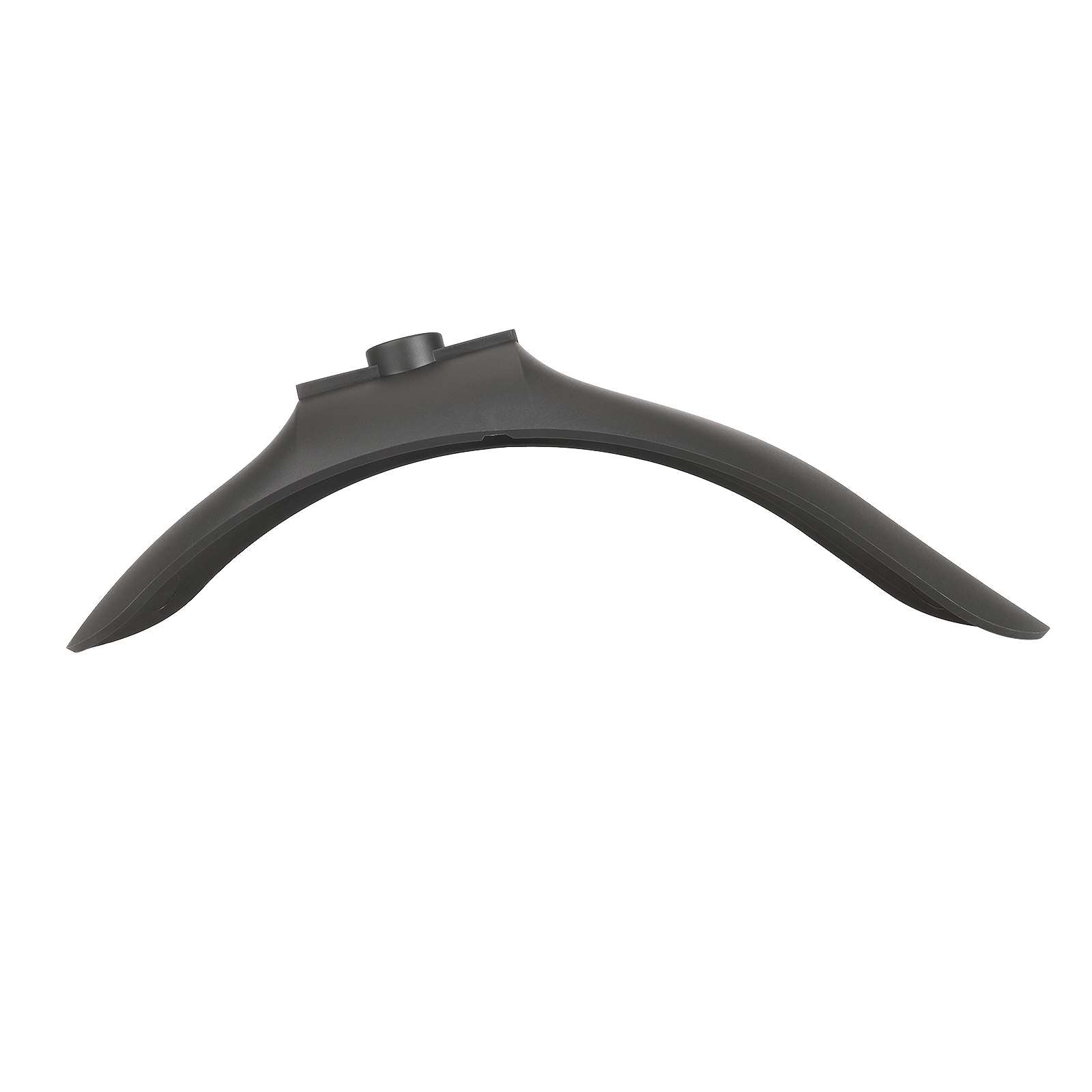 Original front garde-boue pour Xiaomi 4 Lite (2Gen) trottinette