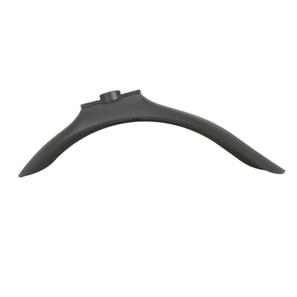 Original front garde-boue pour Xiaomi 4 Lite (2Gen) trottinette