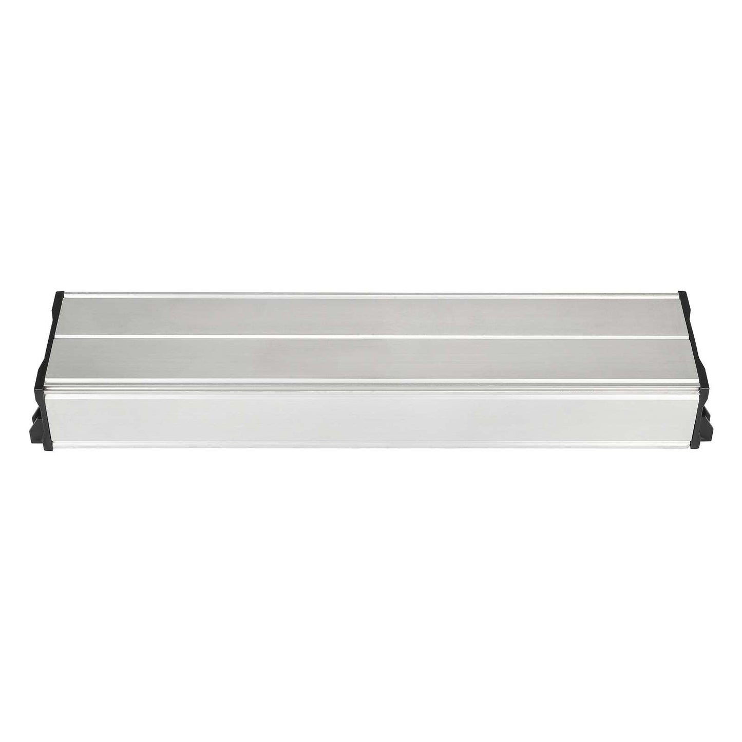 Xiaomi PRO batterie protection Aluminum Case