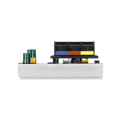 Contrôleur pour Ninebot F20F25F30F40 trottinettes