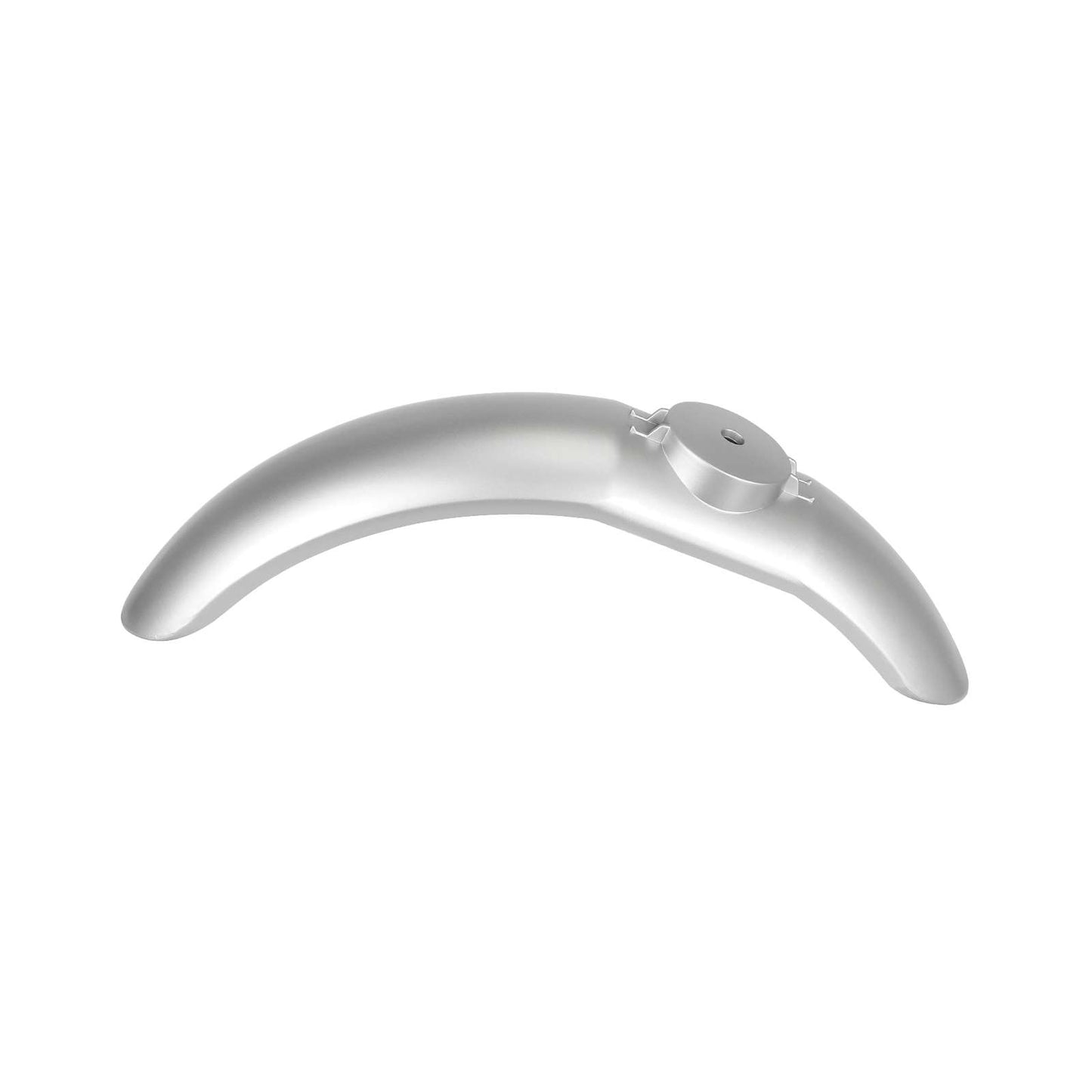 Xiaomi Universal argent garde-boue avant (PRO/M365/1S)