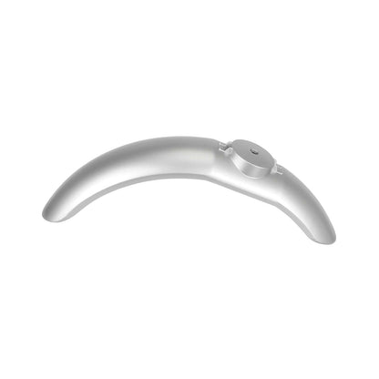 Xiaomi Universal argent garde-boue avant (PRO/M365/1S)