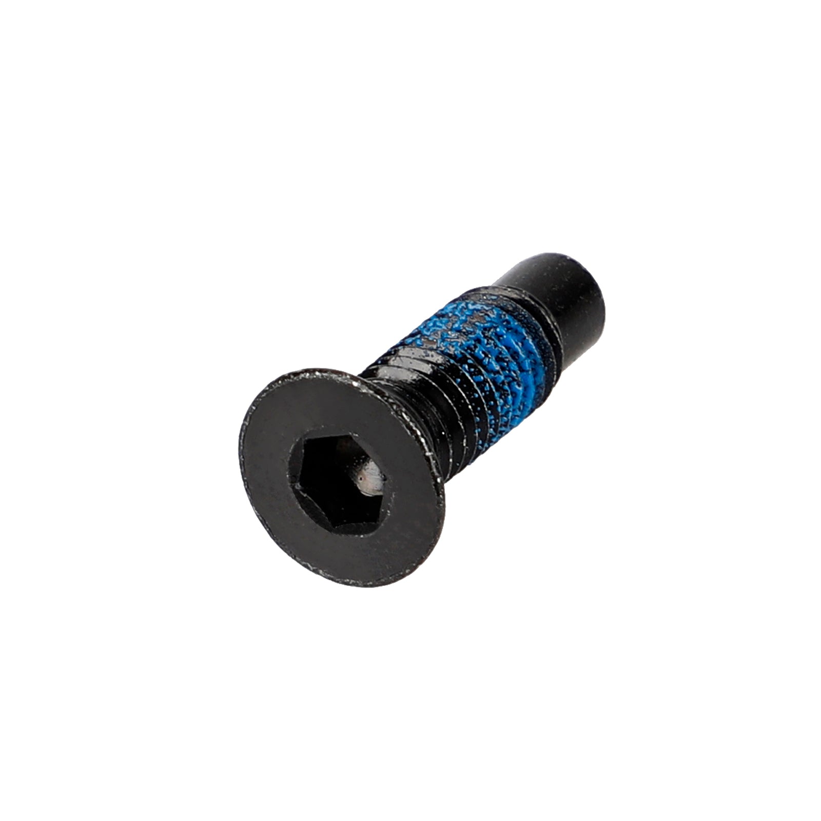 Long vis as original pour M365 et max g30 trottinettes