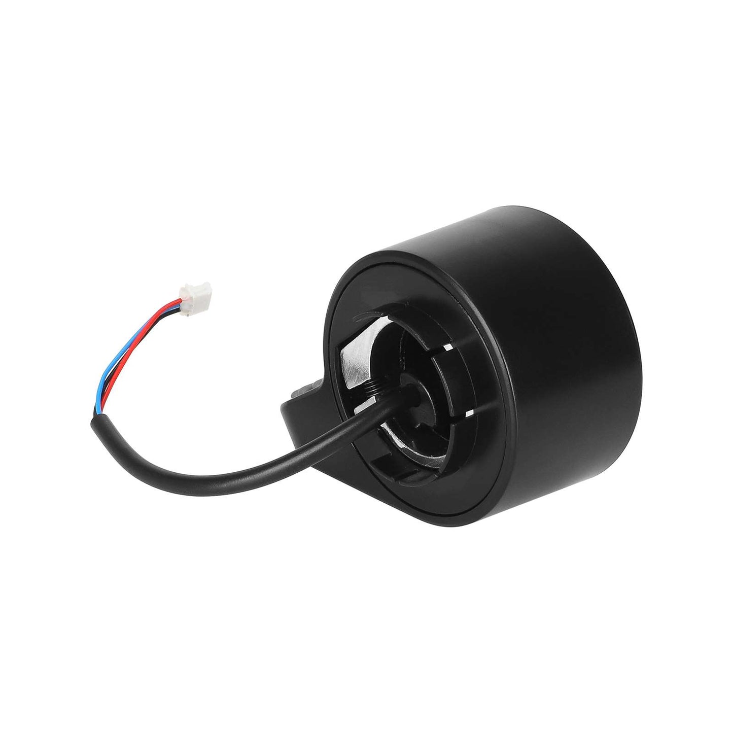 Electronic brake fingering pour Ninebot ES1/ES2/ES3/ES4/ES5