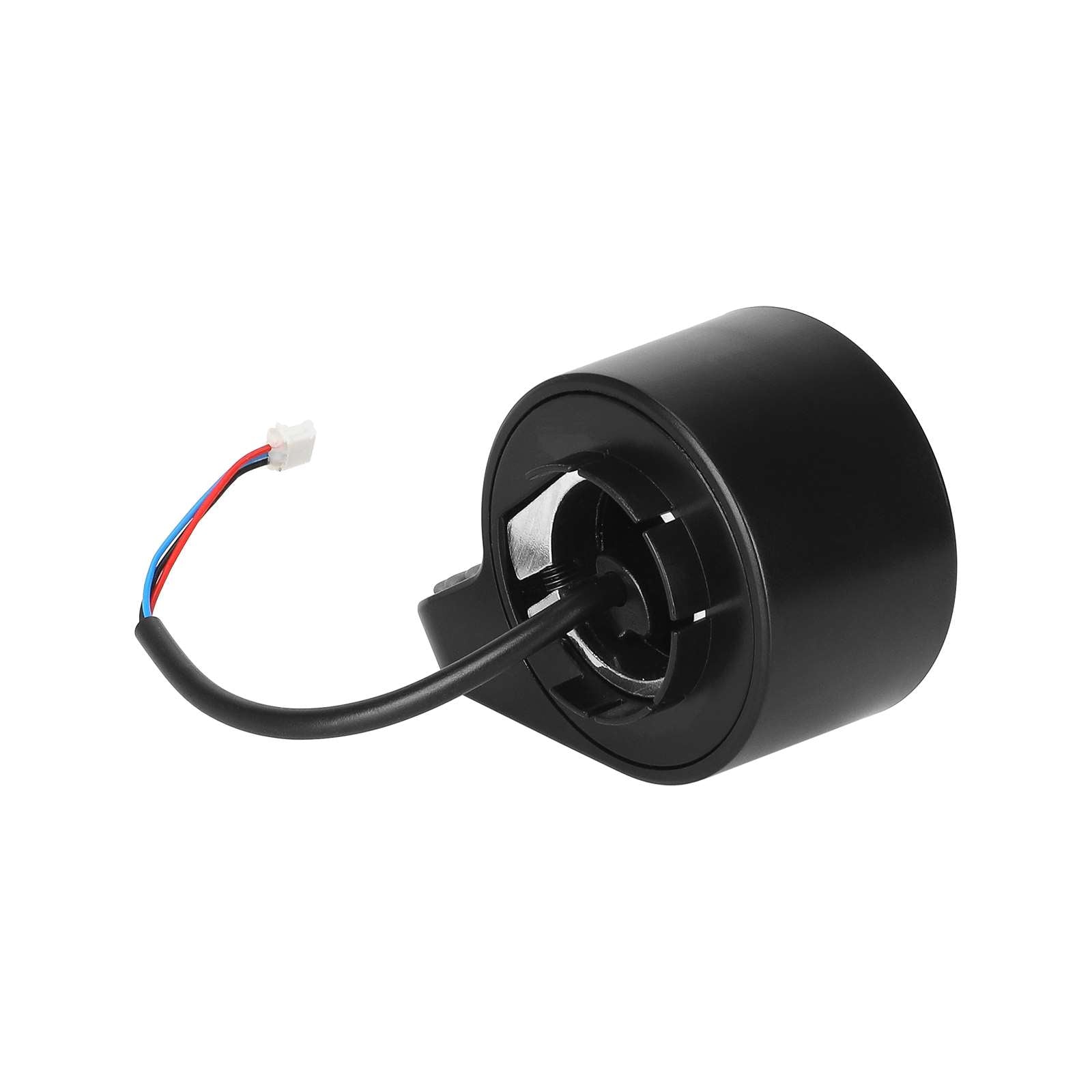 Electronic brake fingering pour Ninebot ES1/ES2/ES3/ES4/ES5