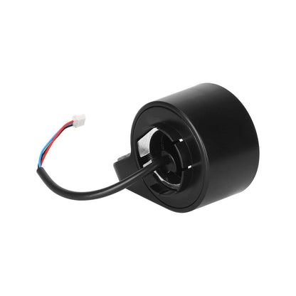 Electronic brake fingering pour Ninebot ES1/ES2/ES3/ES4/ES5