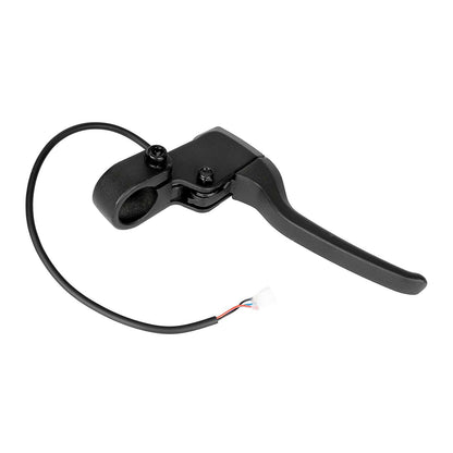 Left brake lever pour NIU Electric trottinette