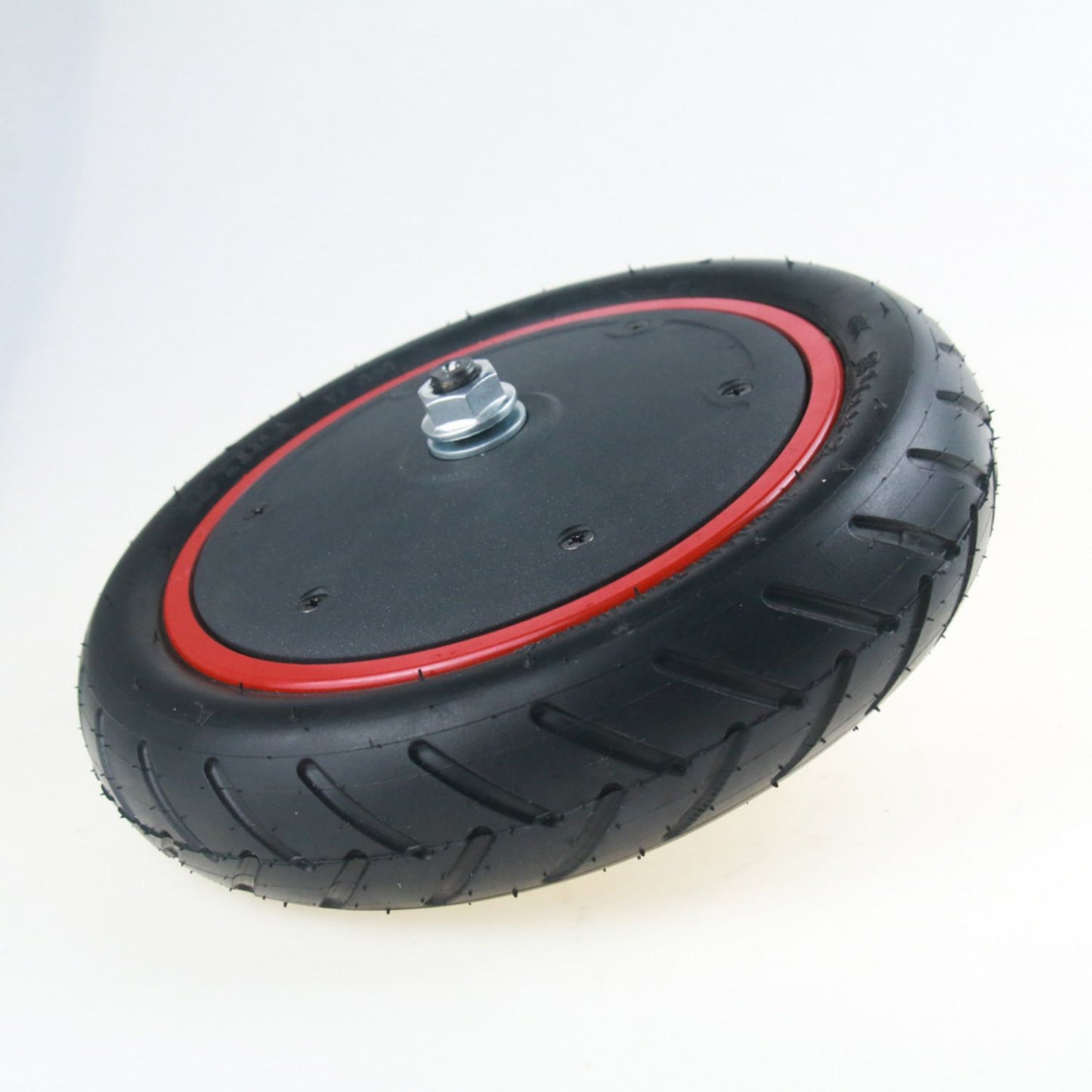 36V350W 8.5 inch Pro motor (pour Pro trottinette)